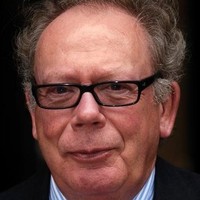 Wolfgang Doering