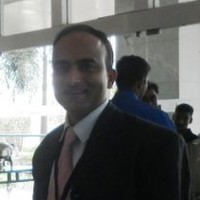 Manoj Parameswaran