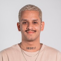Gustavo Egydio