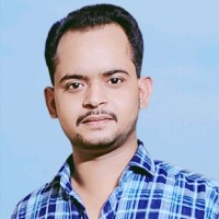 Nikhil Kumar
