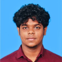 Prakash T