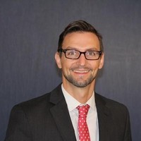Jeremy Bickler, Clu®