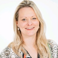 Angélique Den Boer-Hoogstad