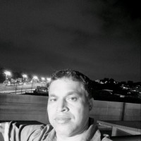 Edmilson Soares