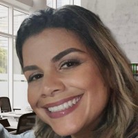 Rachel Rezende