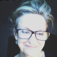 Dr Heather Julie Wallace