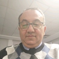 Moheb Mounirpl0