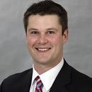 Logan Weber