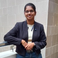 Poornima Somasundaram