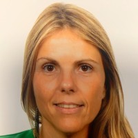 Marga Deumal Clapés