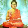 Anil Kumar