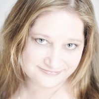 Erika Flavin