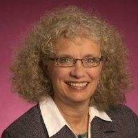 Linda Hegg