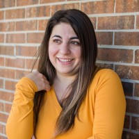 Kristin Matthews, M.A.T