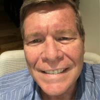 Jeff Burbank