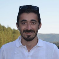 Feyyaz Yılmaz
