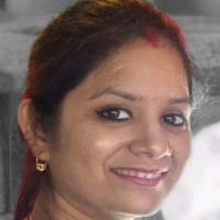 Vidya Shree