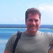 Kevin Kester