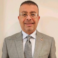 Sameh Aziz