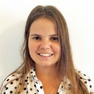 María Clara Parietti Fernández