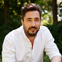 Dr. Marc Herz