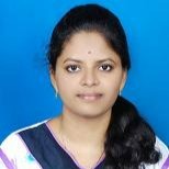 Padmaja P