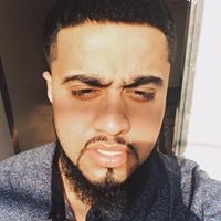 Daanish Ali