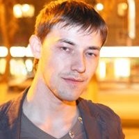 Ruslan Khismatov