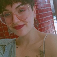 Rebeca Nieves Inostroza Carreno