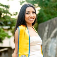 Ruby Sandoval