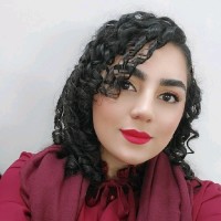 Dina Ndri