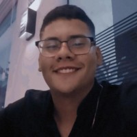 Emmanuel Leal