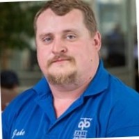 Jacob Lezynski