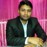 Anowar Hossain