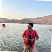Soumyajit Sarkar