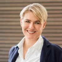 Andrea Hoffmann