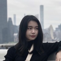 Nanjia Jiang
