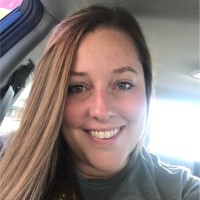 Moore Elise
