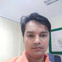 yogesh chunara