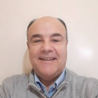 Pedro Jose Hornos Díaz