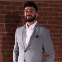 Karim Hamze