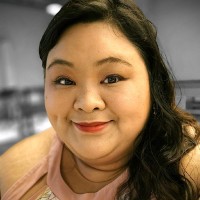 Joe Anne Mae Maniulit