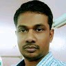 Master Venu