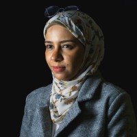 Marwa Elsayed