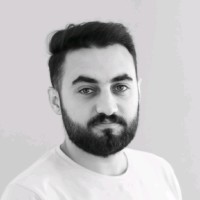 Ayad Amir