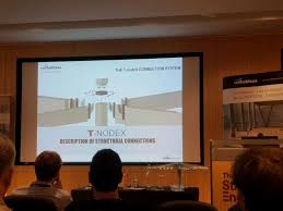 Arjun Peethambaran Menon