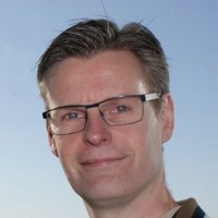 Anton Sluiter