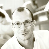 Marc Witzke
