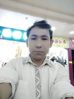 麦提努尔