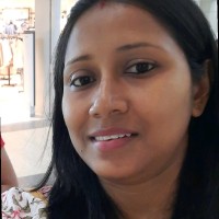 Papiya Sinha